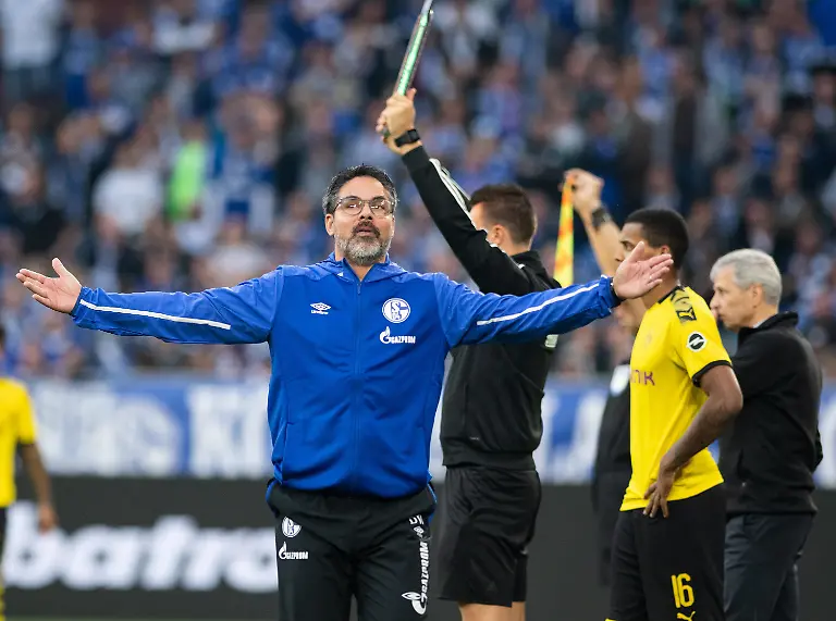 4786660328e4209fd35b9a6520a7ed10