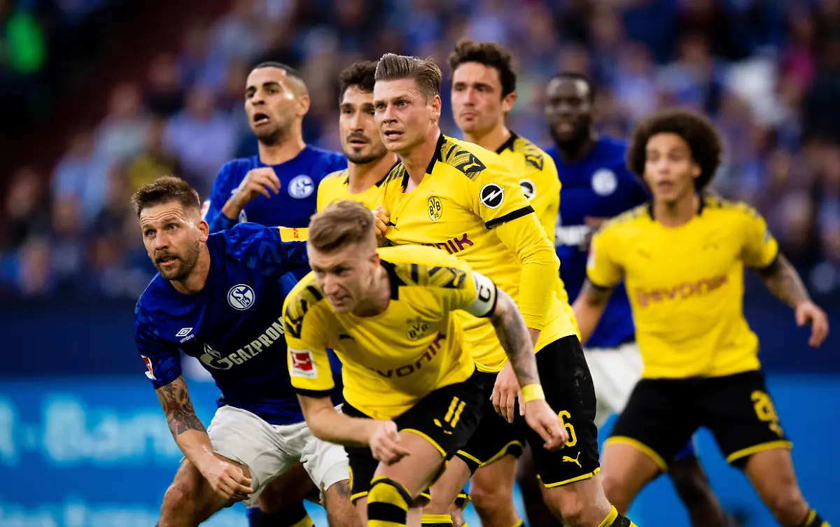 dc81ad93b344bb9f2163bc8b20b689e6