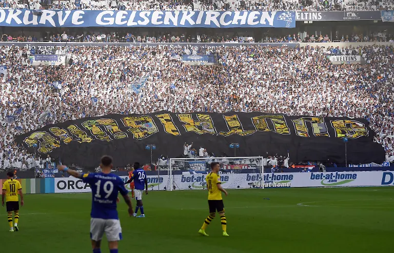 e5fa75a219829914123100d7443b5c14