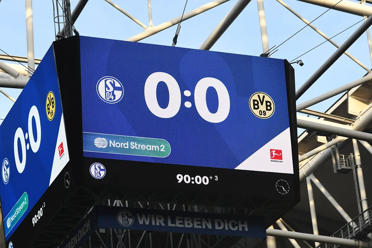 ee3e79895cecc47c05761b110347ca3e