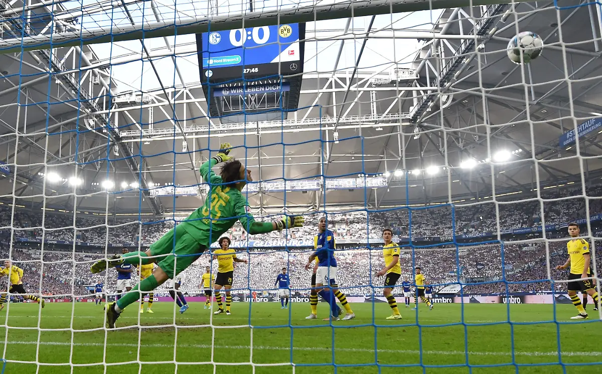 3dc9e63166ab81552e640fa9b6b0d702