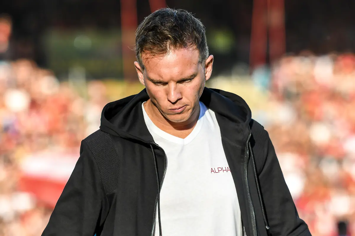 cb1173056ab0f8cc5267985589439919