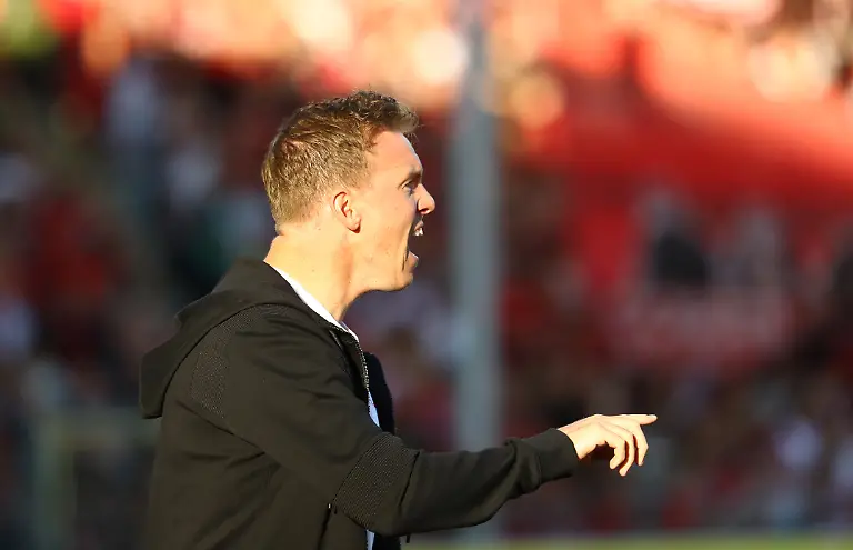 0fd8343865eeb561fcdcb07aa78b72af