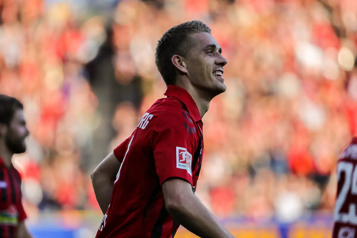 0213d07ea11db32a5991d7c63315ead6