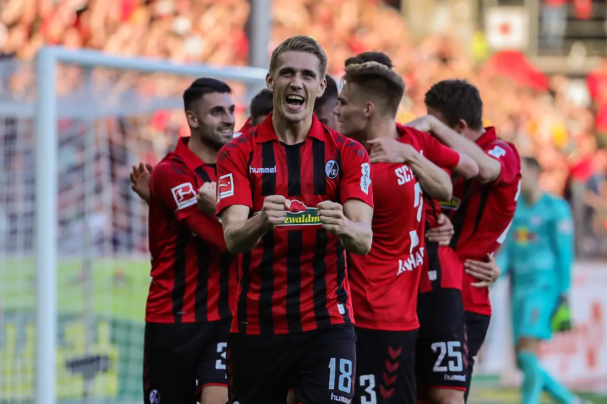 1ee0f4b4433375604ff18a8c8b7a418c