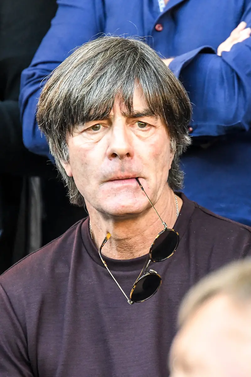 55833c9e776be5165c3ab5a3c1ef4398