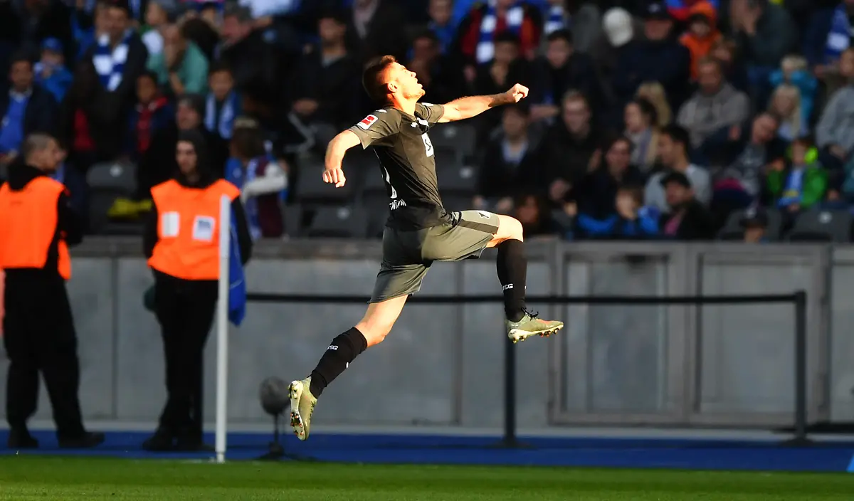 e726ce5b02f973d75c49a6361d5130b1