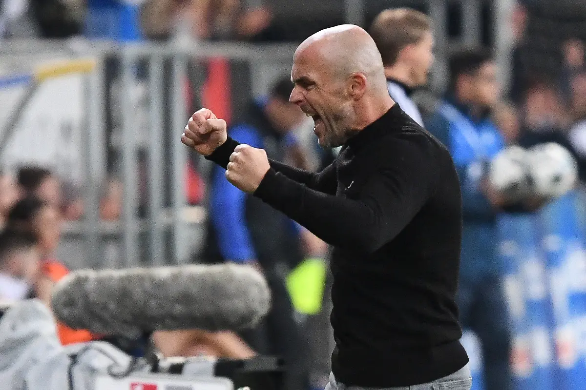 02f661b4b069e5730f8cb41ad60ffcb2