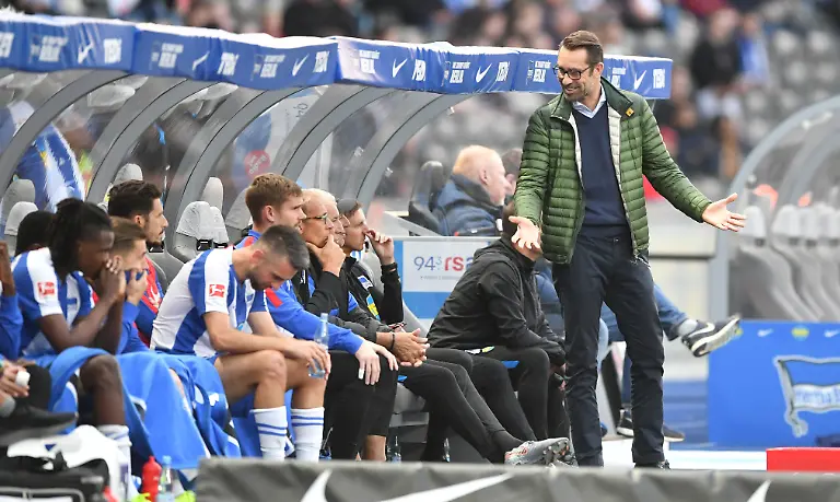 870855ce7aa5fcf348251c6a2b04ea21