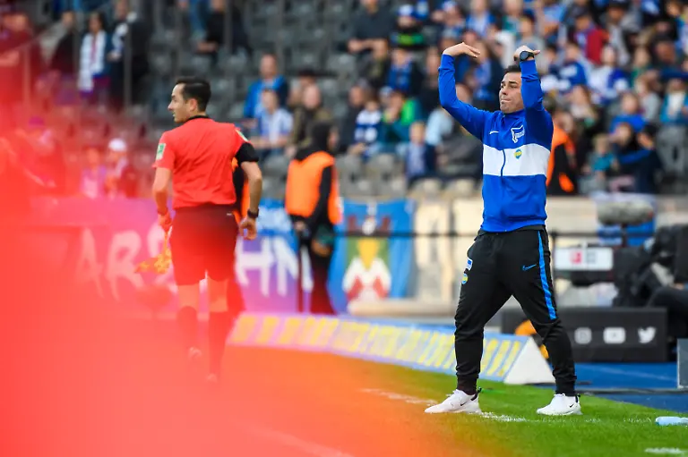 b53d5997ee6be9eb31bd854db0318065