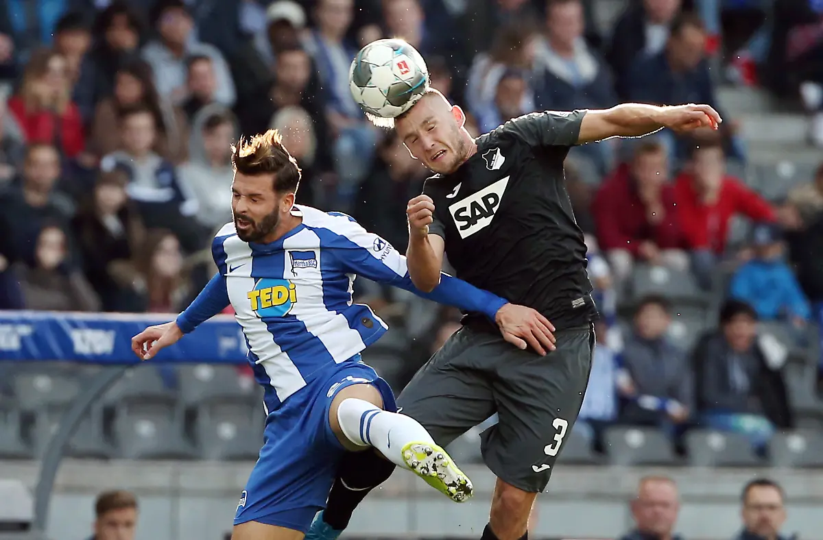 01750a254c03c6a6a0ca748176dd555d