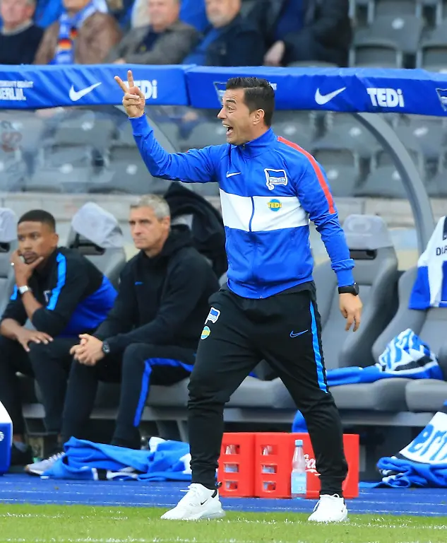 063b39cfe56b2bb182400ce3088ba04e