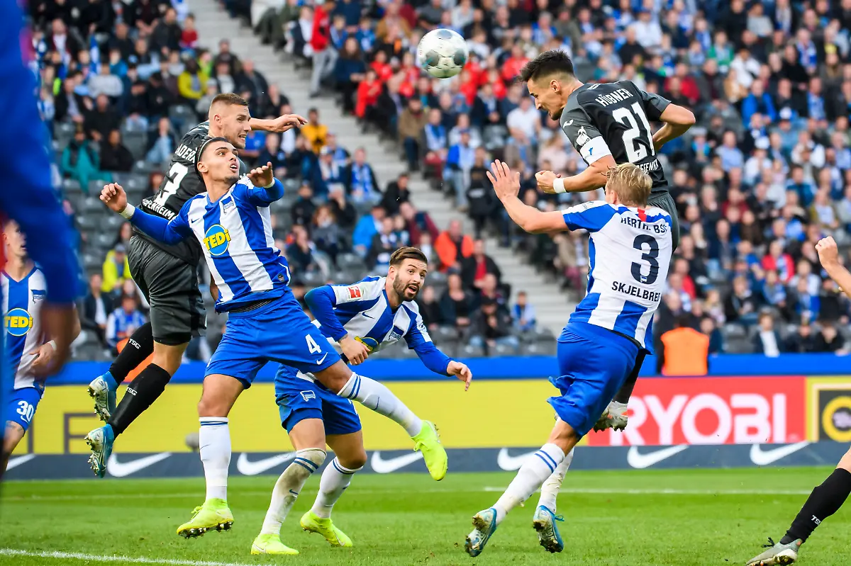 19b074f1ccbac89d5d635a0d86176725