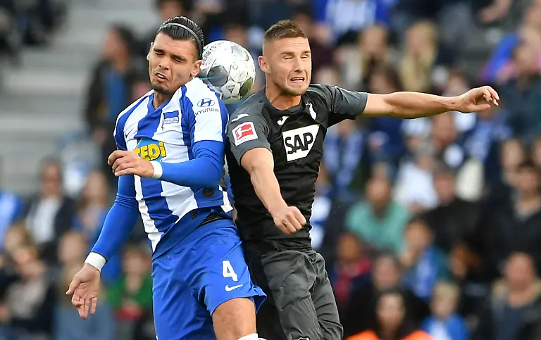 a7916ab3962dd93e97d30884d4d9c951