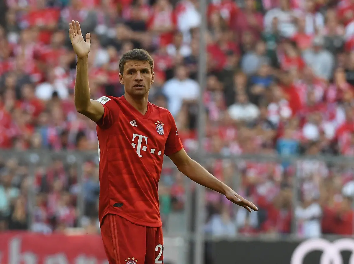 caef7f5600eb4fe1a6d5896d4c7d8874