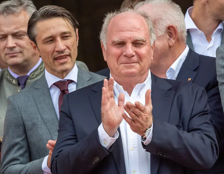 46e5d4306a9658333b118a7104ac8482