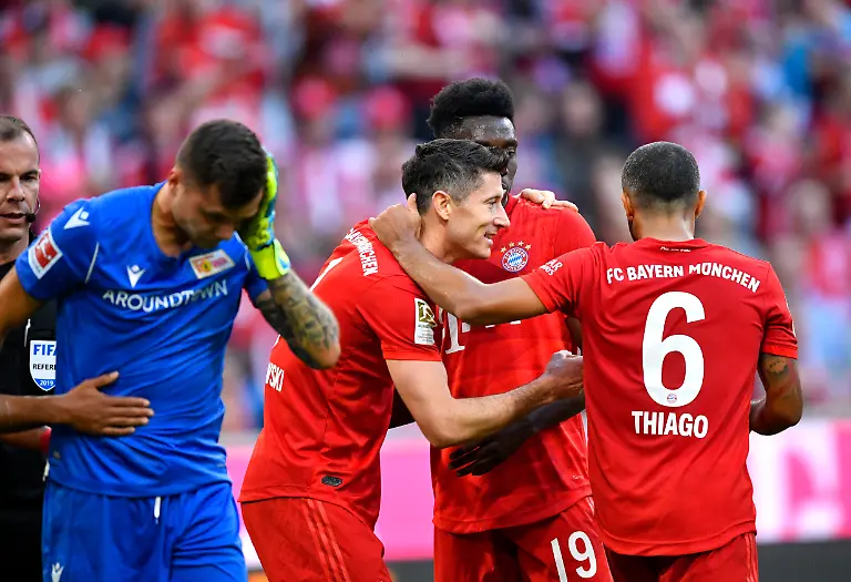 d22ebfd09ac0c51e57e4ffb43863012c