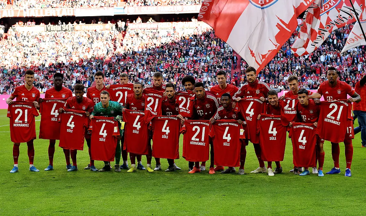 98452bdf741dbf1c83c6110567fa0d4a