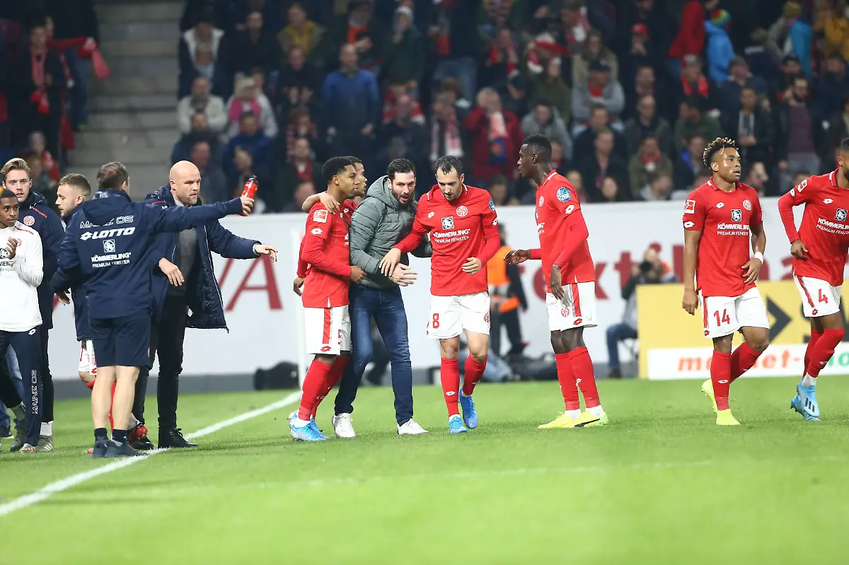 bf6c331047b96b3083a36e133f597364