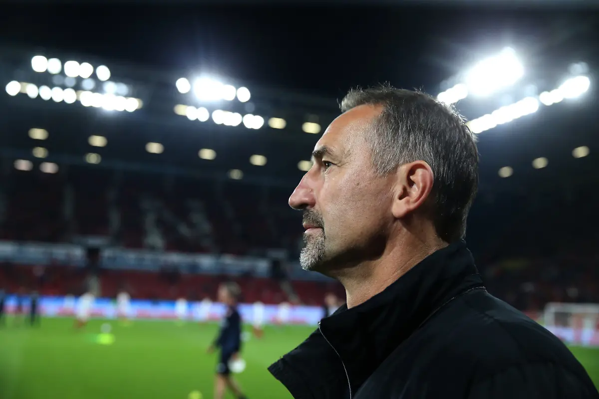 0be91be9527766069f21db835d6165ce