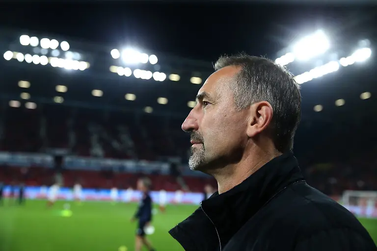 0be91be9527766069f21db835d6165ce