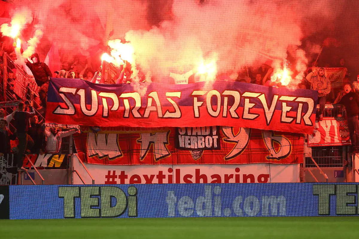 0869515bc12ea3f4986079e0363ae41d