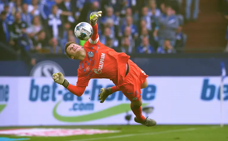 1917f9e0675a97997469b01791b6da45