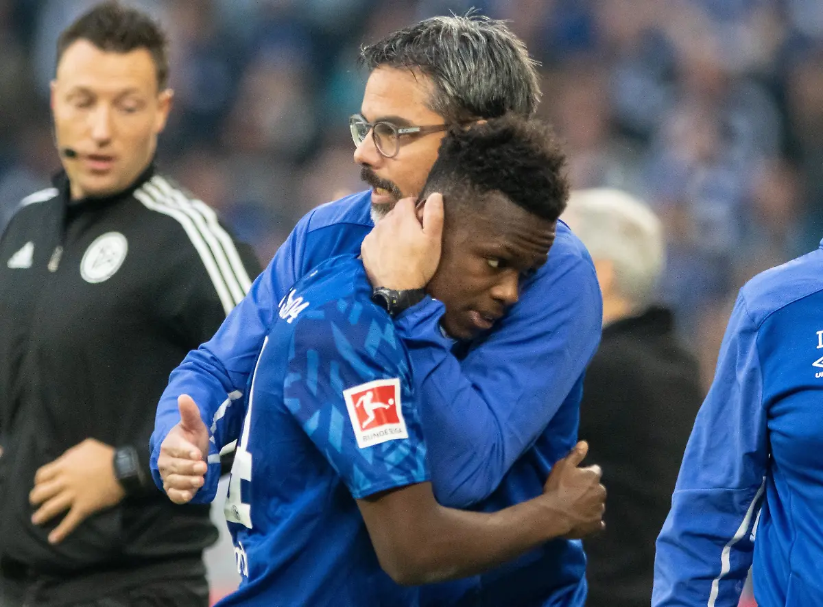 4efd2d0d2ec0fe3200ccb759b6279be4