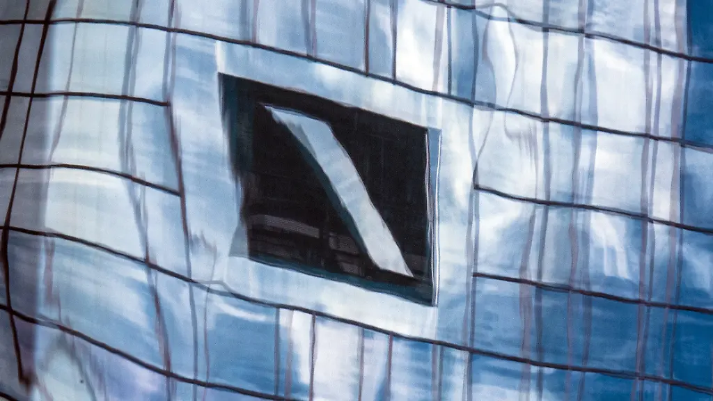 40f3d154842be45f2c9c5e2bd95be61c