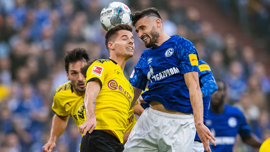 eb10dd274cf7f190c846a5b4a9dd22fe