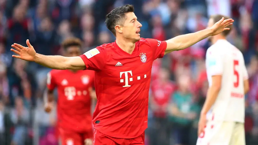 2a34978eb92d8c33bdade2dc6f704b72