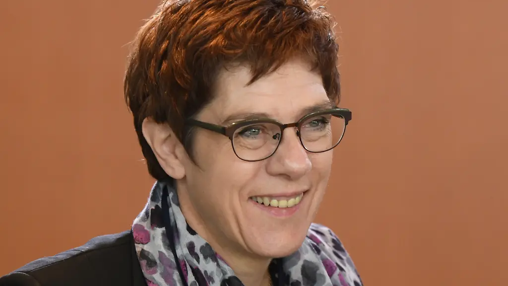 a5dab8664b72baa1589d6f00f7fb8b2e