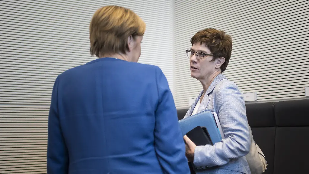 40cc4856e9859e4693366767a28563fa