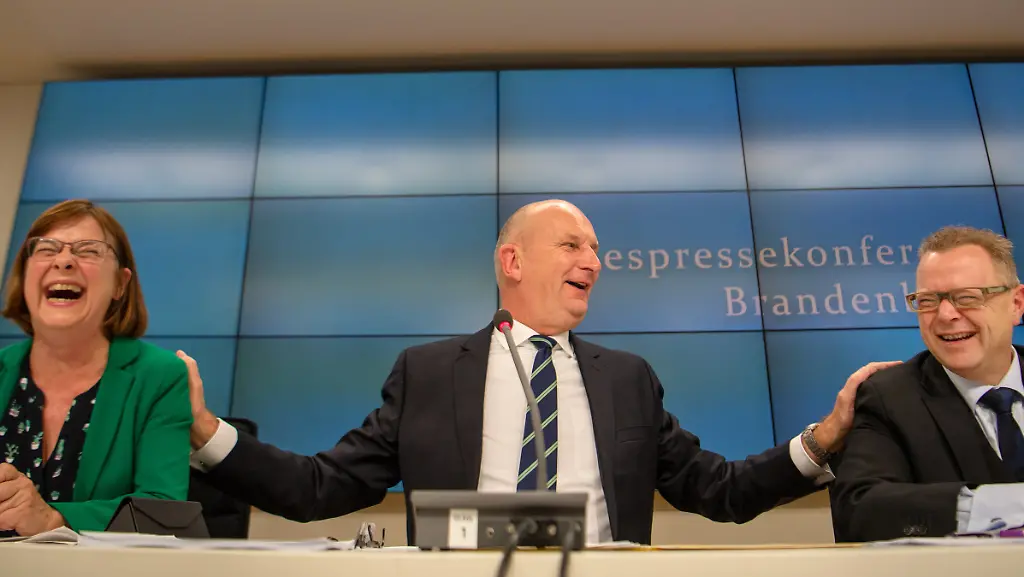 eba3b527a59f17e70c1b96d61349cc6c