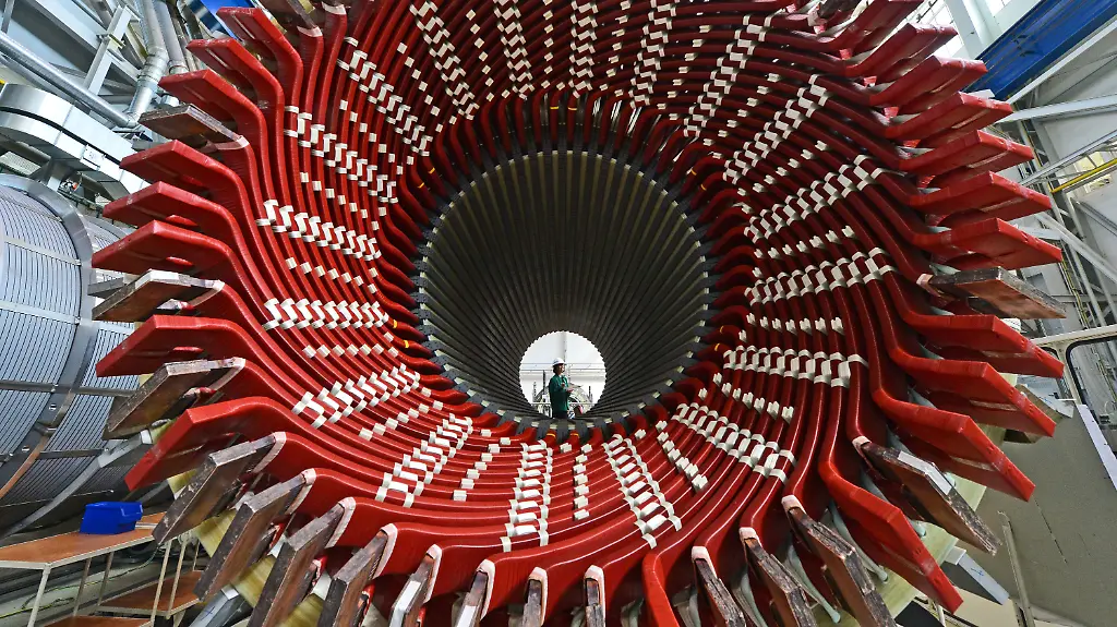 7bfb0a50c99c4200459b3499bfaed3e6