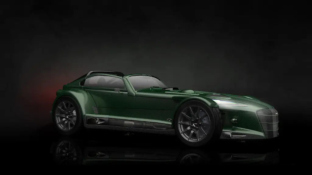 Donkervoort-GTO-JD70-1