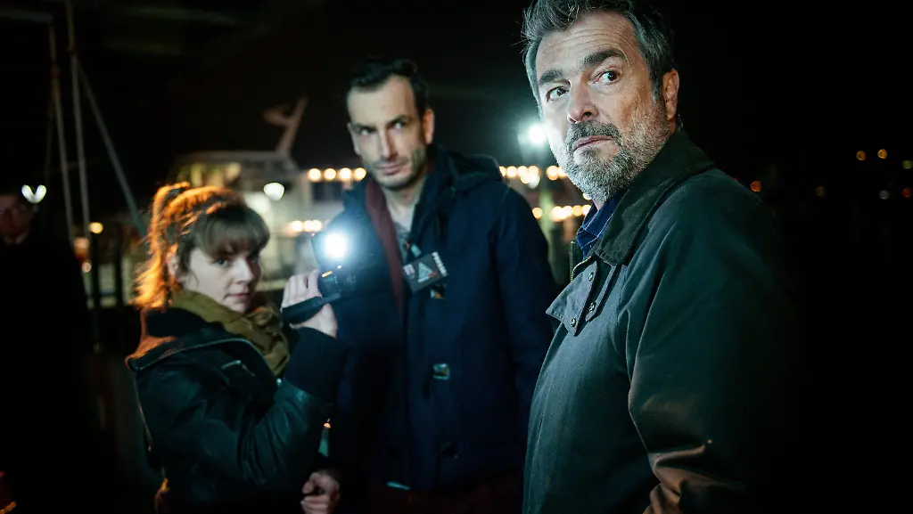 4b58617abfc63de7edfc5df6aa42e31f