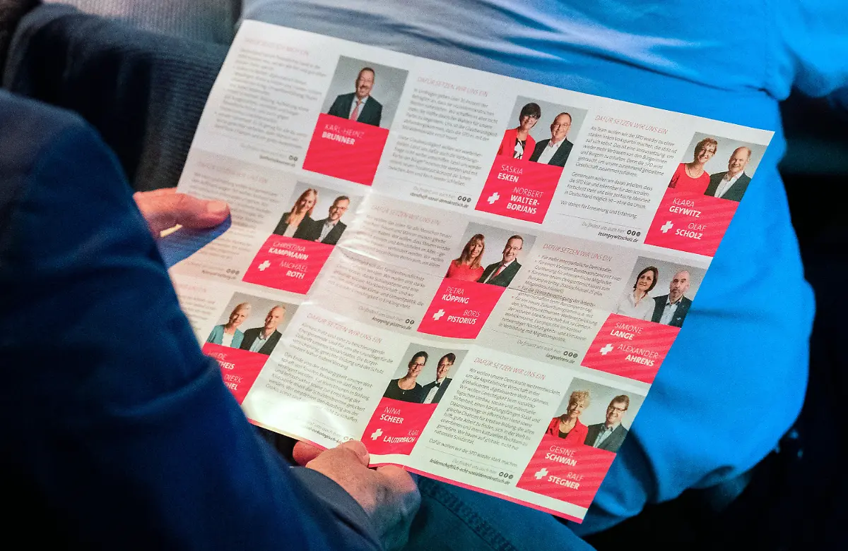 eefc4b9995781a72e6841c6eddaabb56