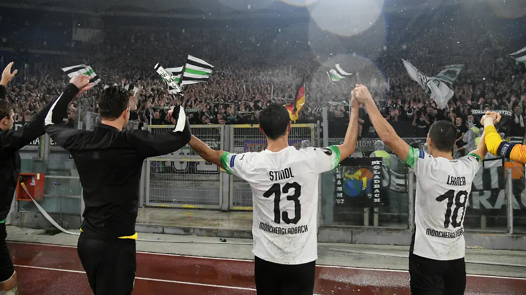 8d216d2ab6a1b74fb79c48f9b86814e8