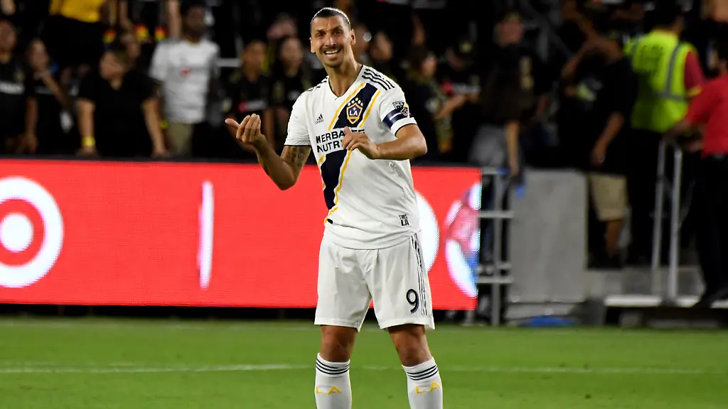 8b6d64a5c5994e263c82c6cabf0b3de3