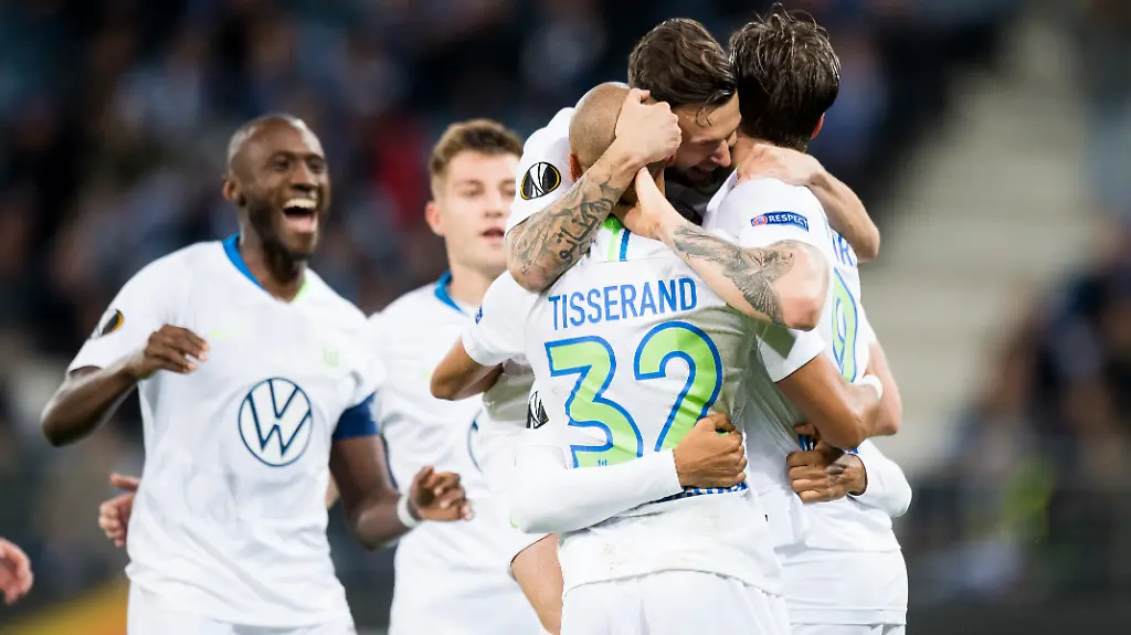 e549a36af3e44f07dd7adf14590baf52