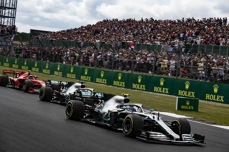 10-Grossbritannien-4