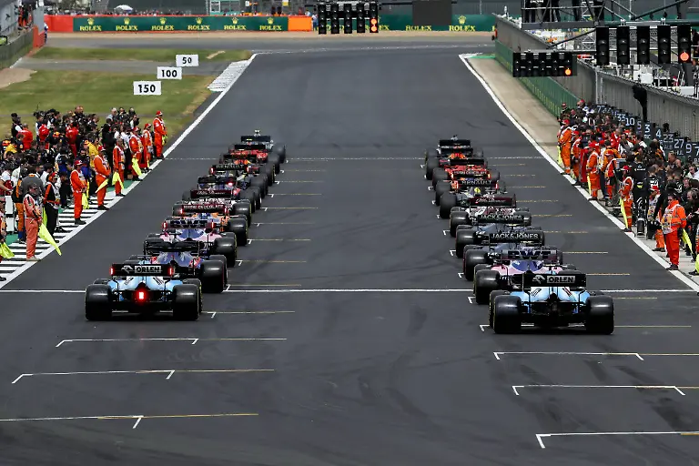 10-Grossbritannien-2