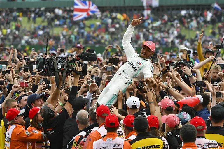 10-Grossbritannien-1