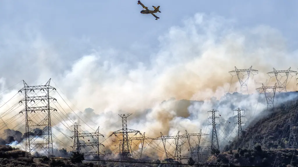 40a32e878ffd140abe62c0647d6c4dbc