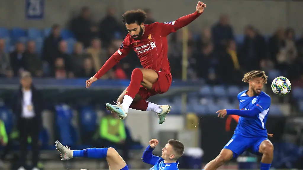 836698f5b867a38112400ba8105fadf7