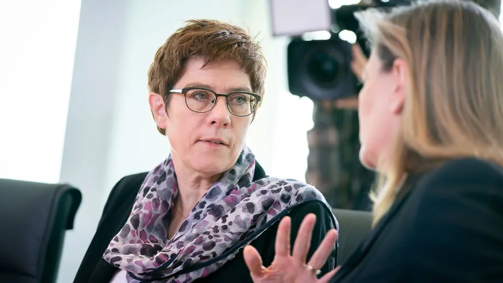 066ba4be30f7b2a8f0c8d6ce17f8ad74