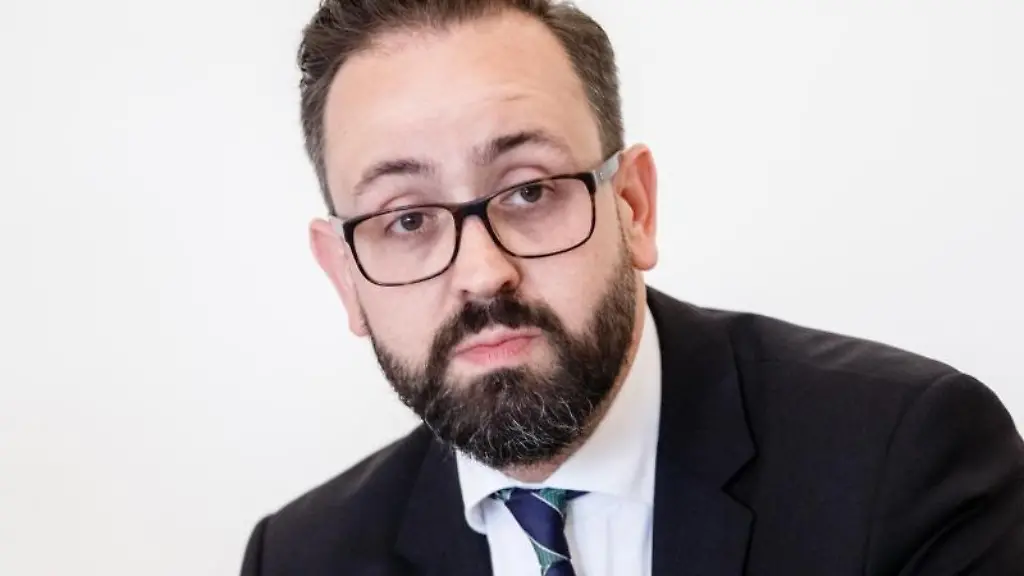 Sachsens-Justizminister-Sebastian-Gemkow