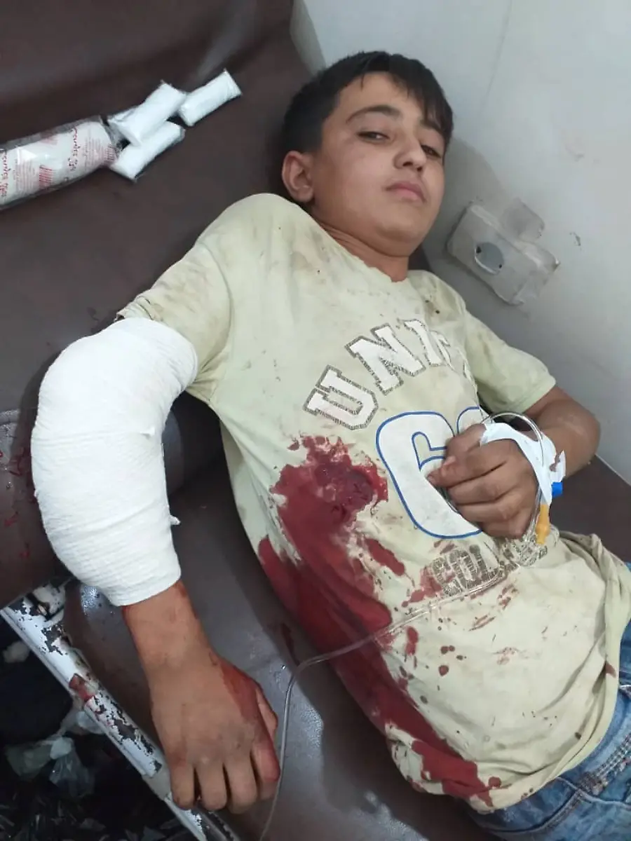 19-10-evakuierung-Ras-Al-Ain3