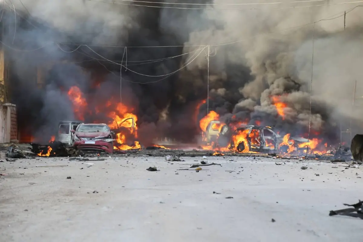 11-10-qamishlo-autobombe-2